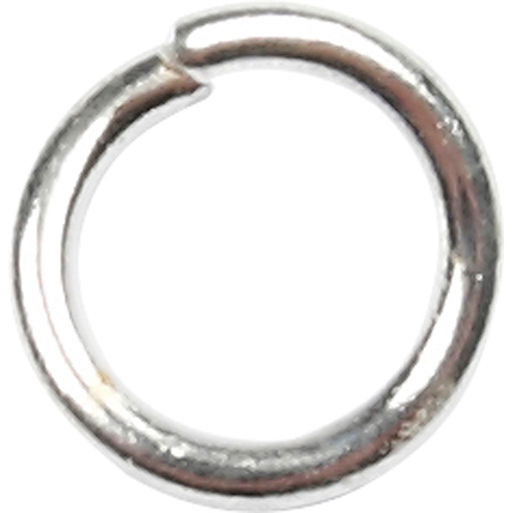 O-ring