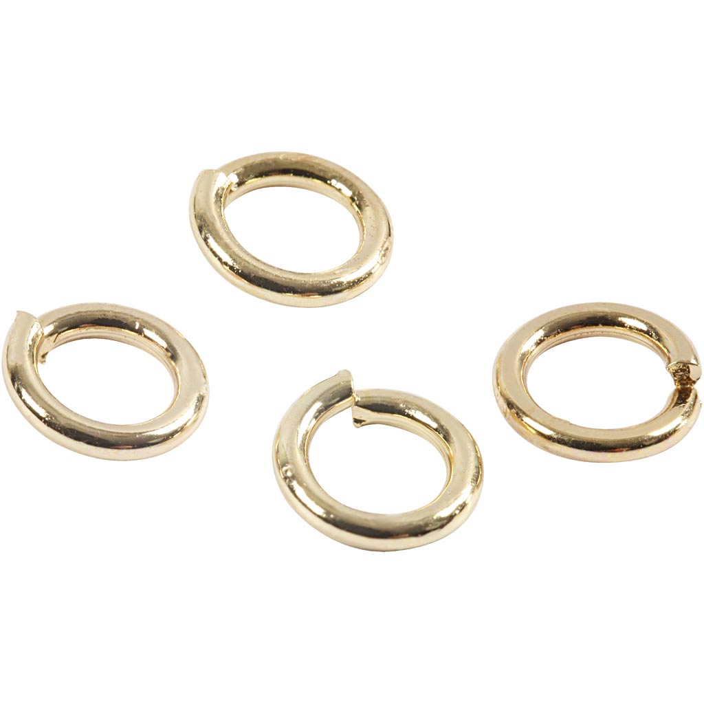 O-ring