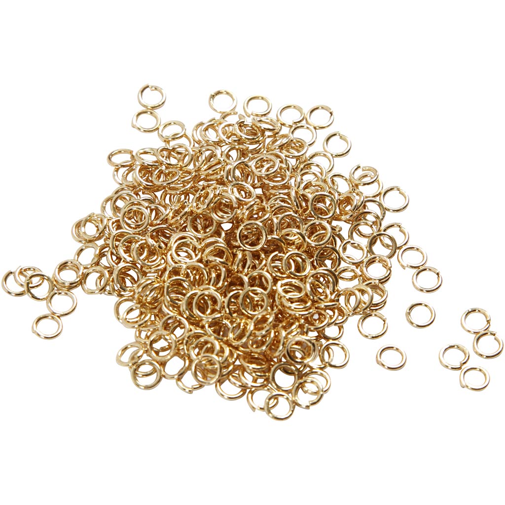 O-ring