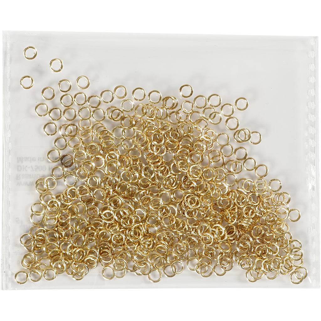 O-ring