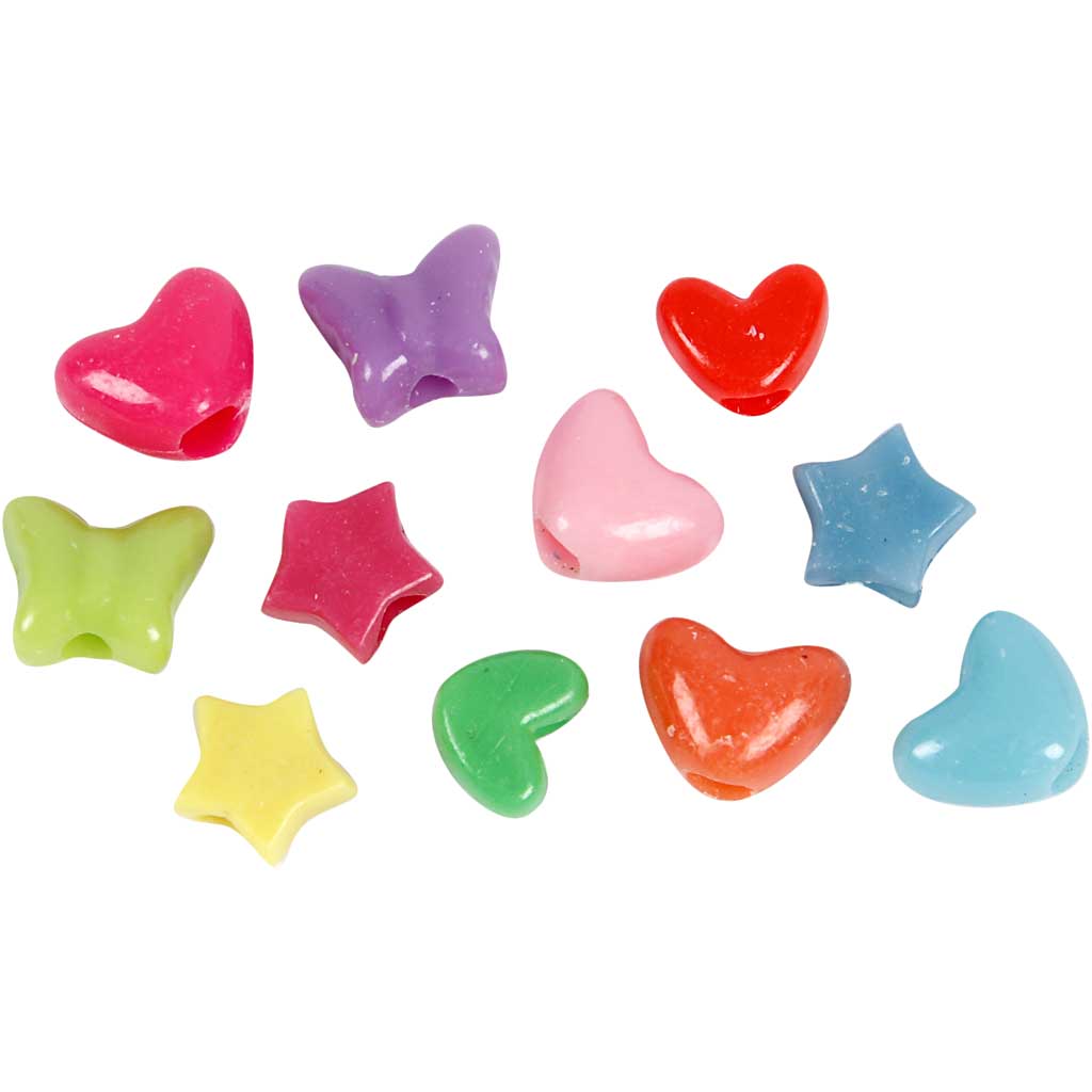 Figurmix