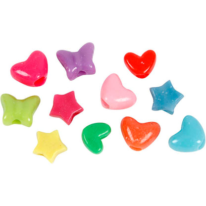 Figurmix