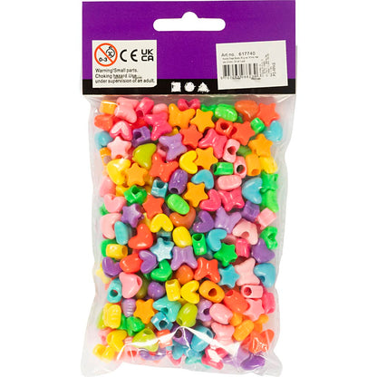 Figurmix