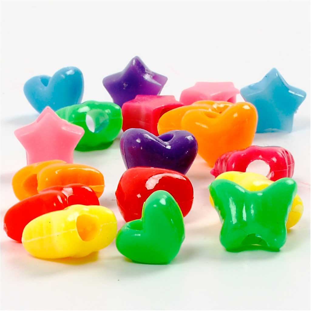 Figurmix