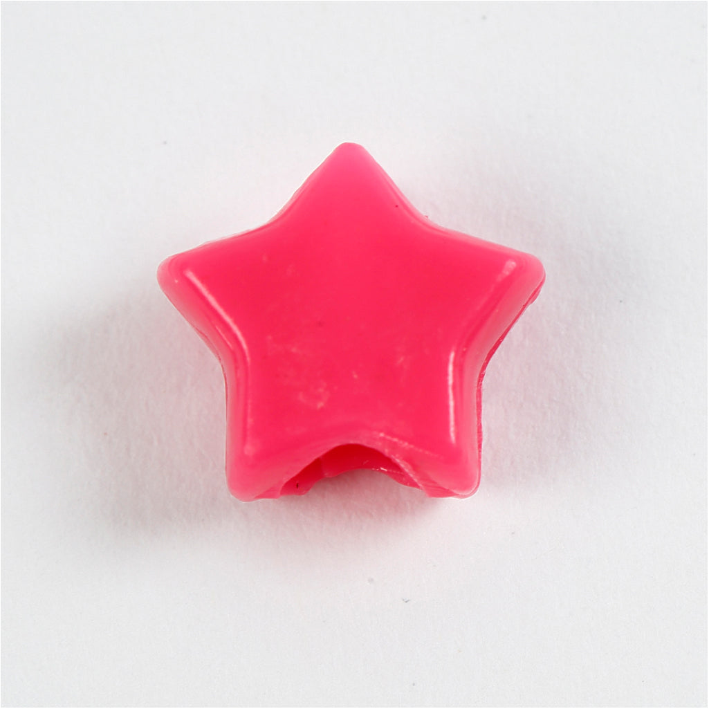 Figurmix