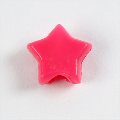 Figurmix