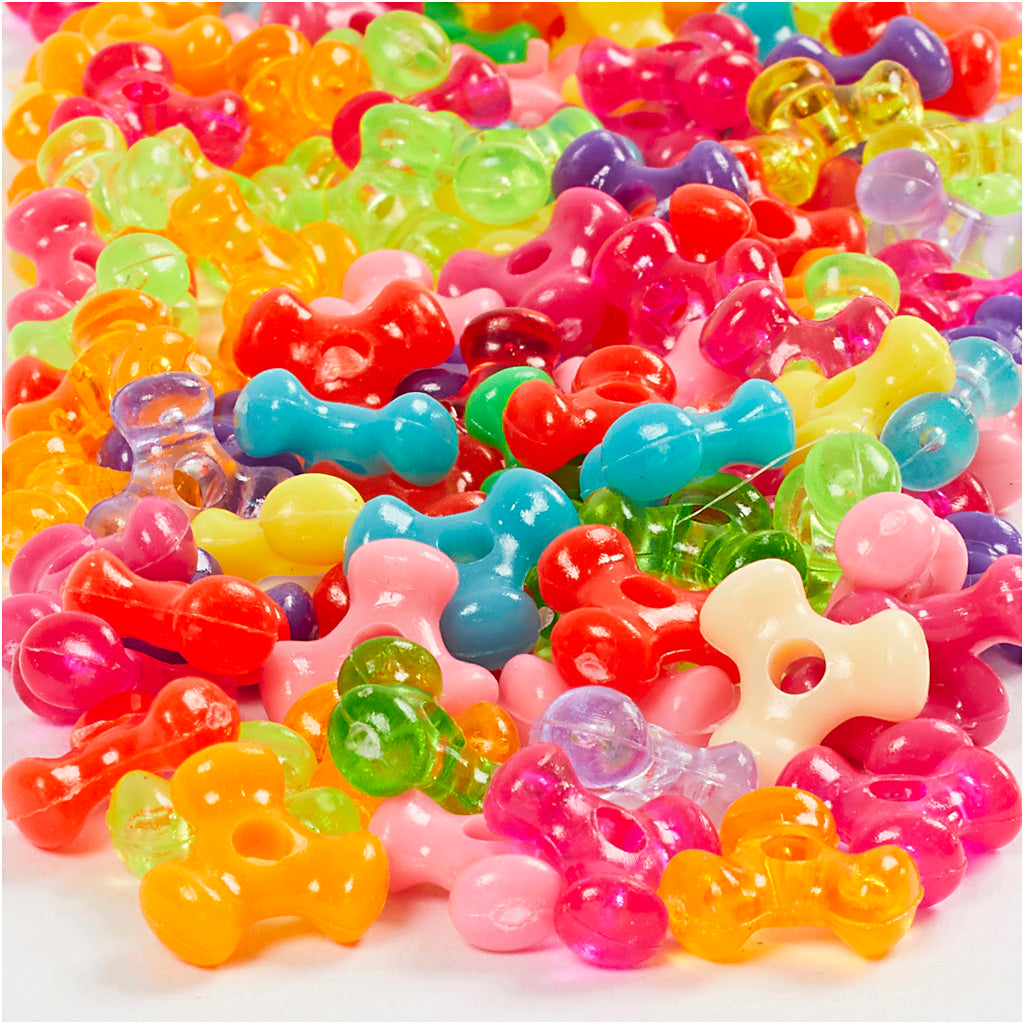 Møllemix