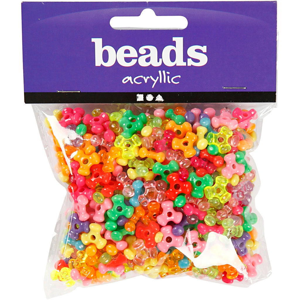 Møllemix