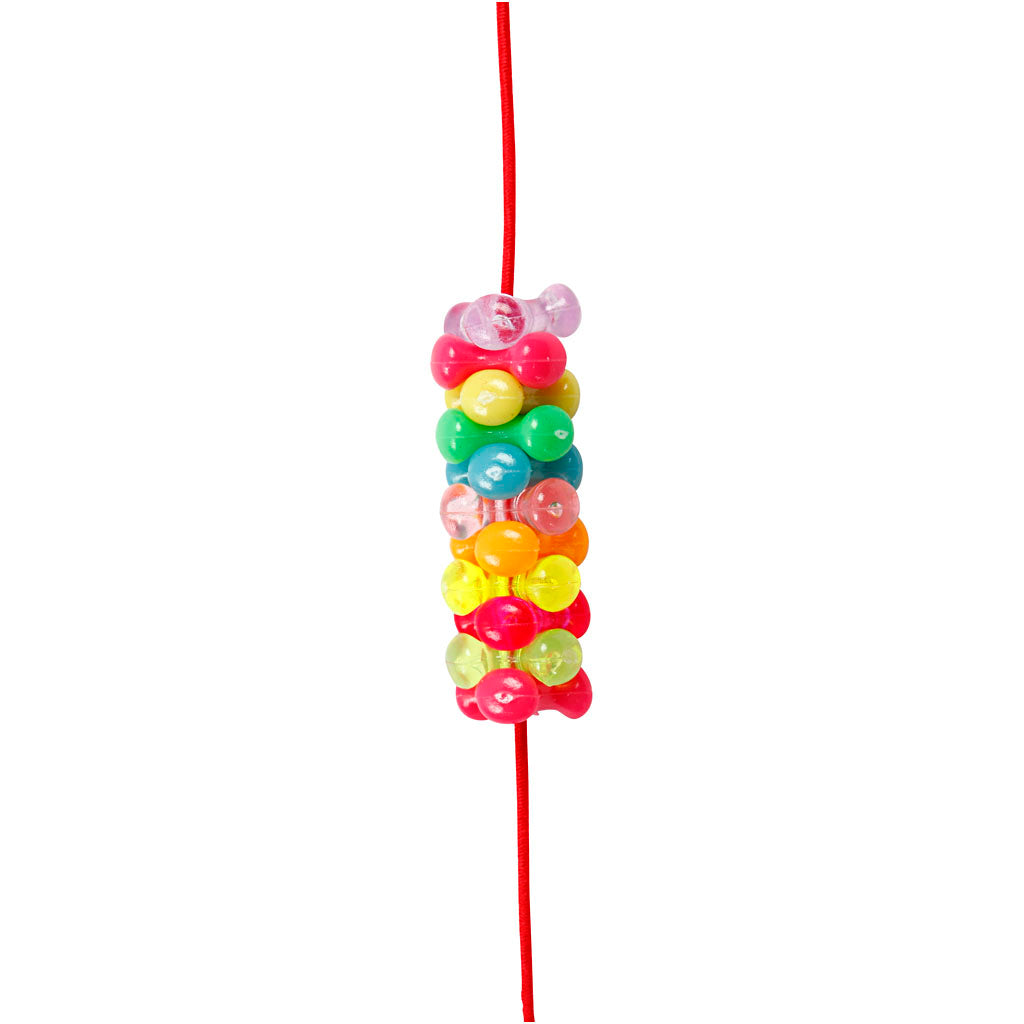 Møllemix