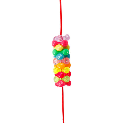 Møllemix