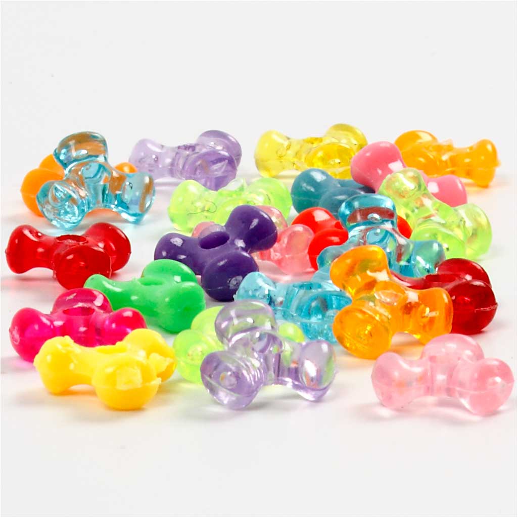 Møllemix