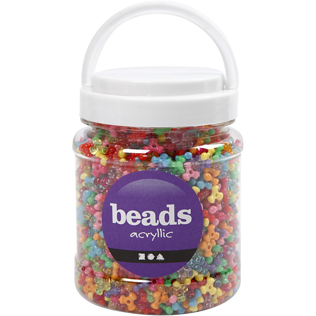 Møllemix