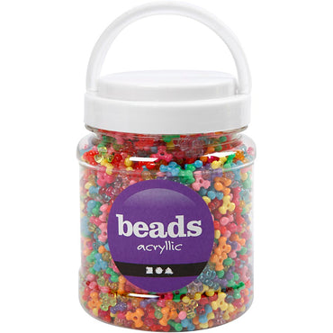 Møllemix
