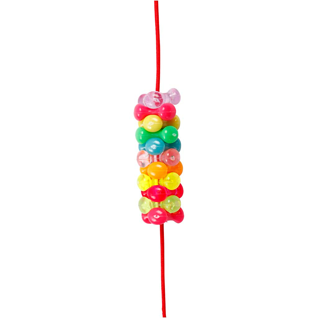 Møllemix
