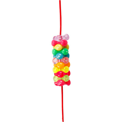 Møllemix