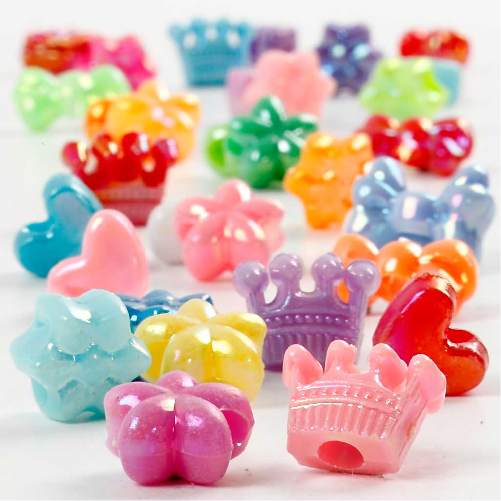 Figurmix