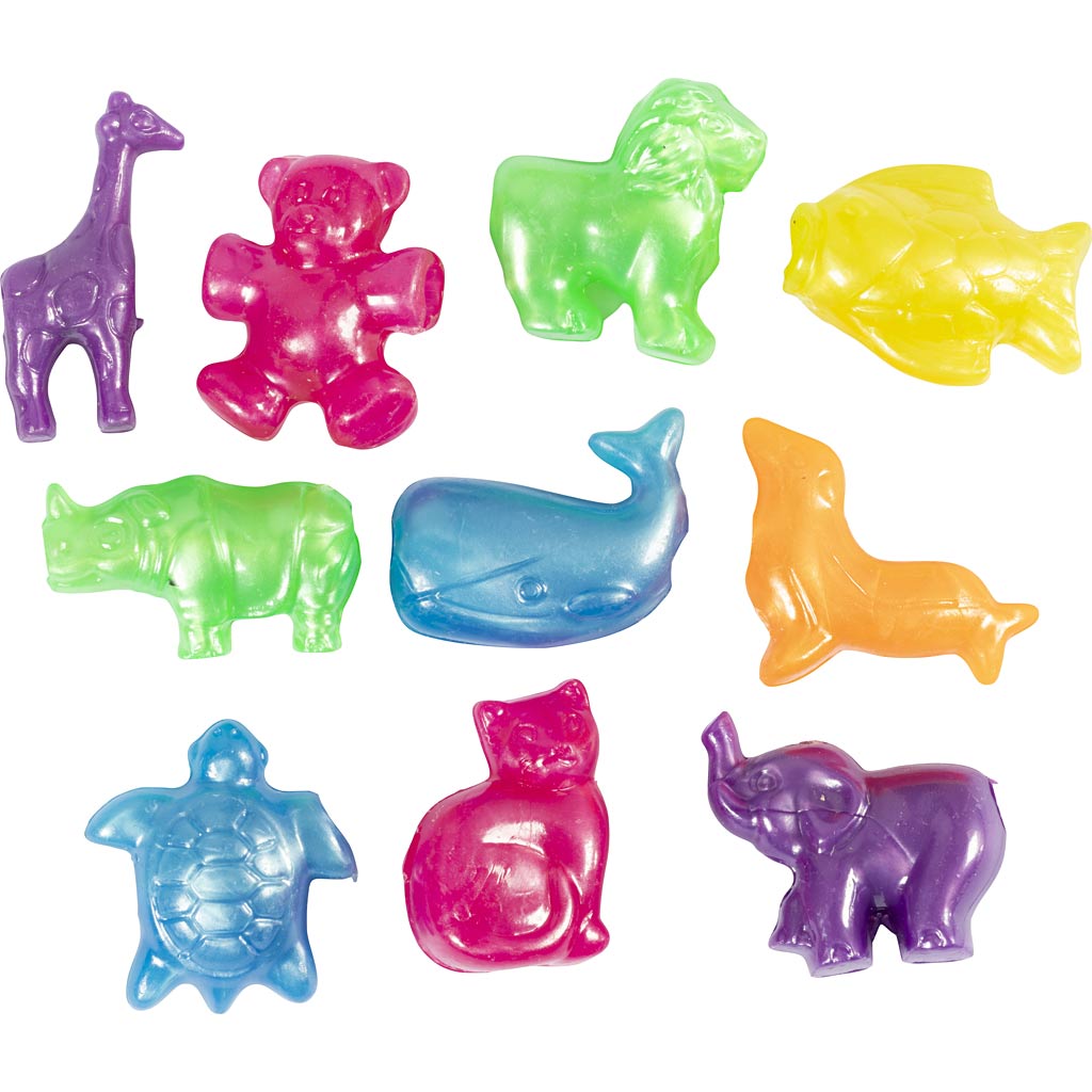 Figurmix