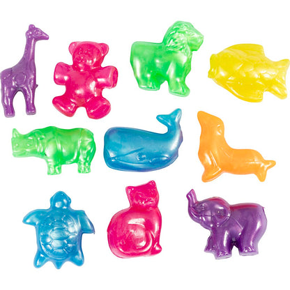Figurmix
