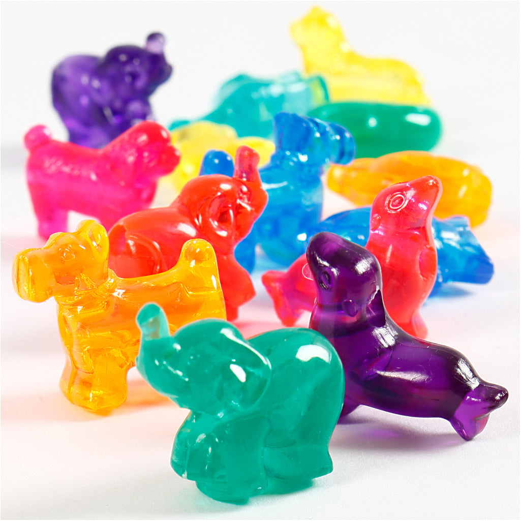 Figurmix