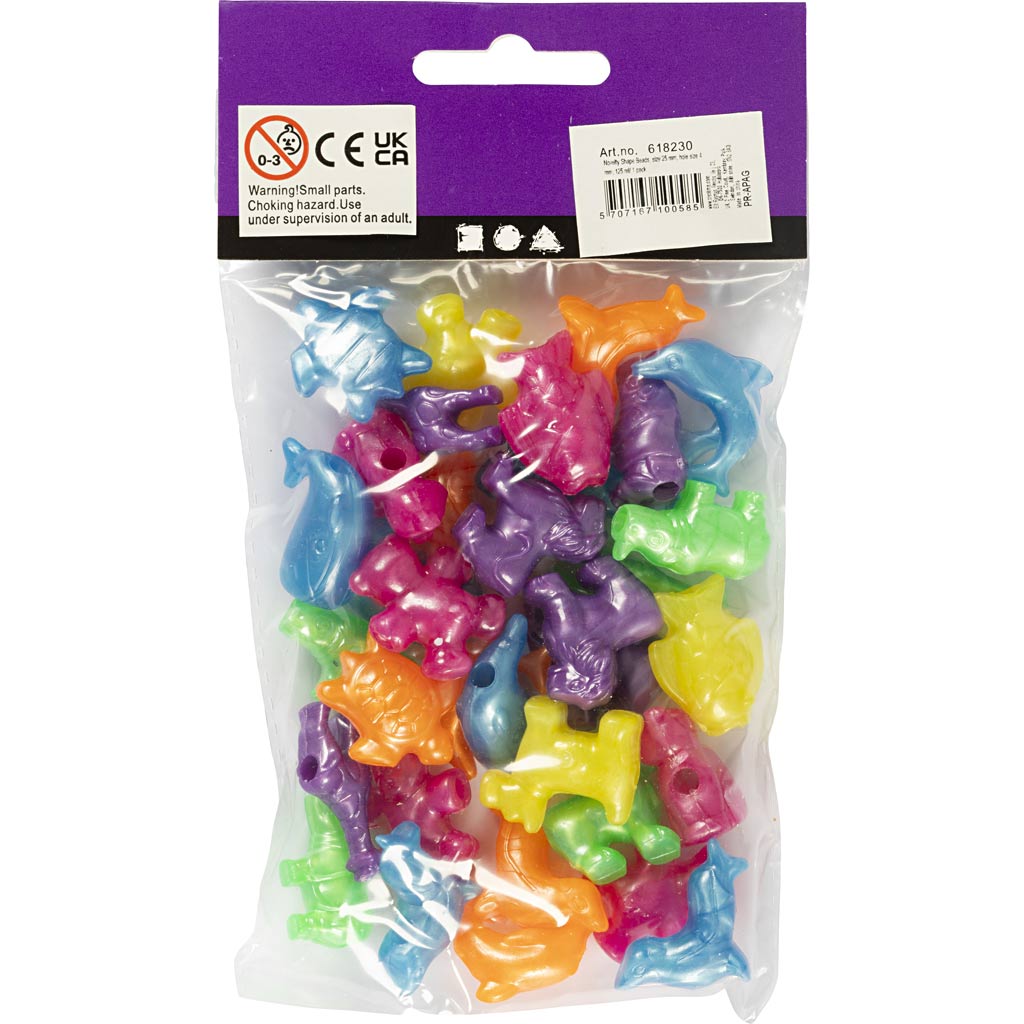 Figurmix