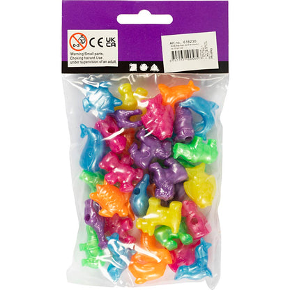 Figurmix