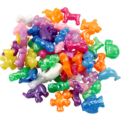 Figurmix