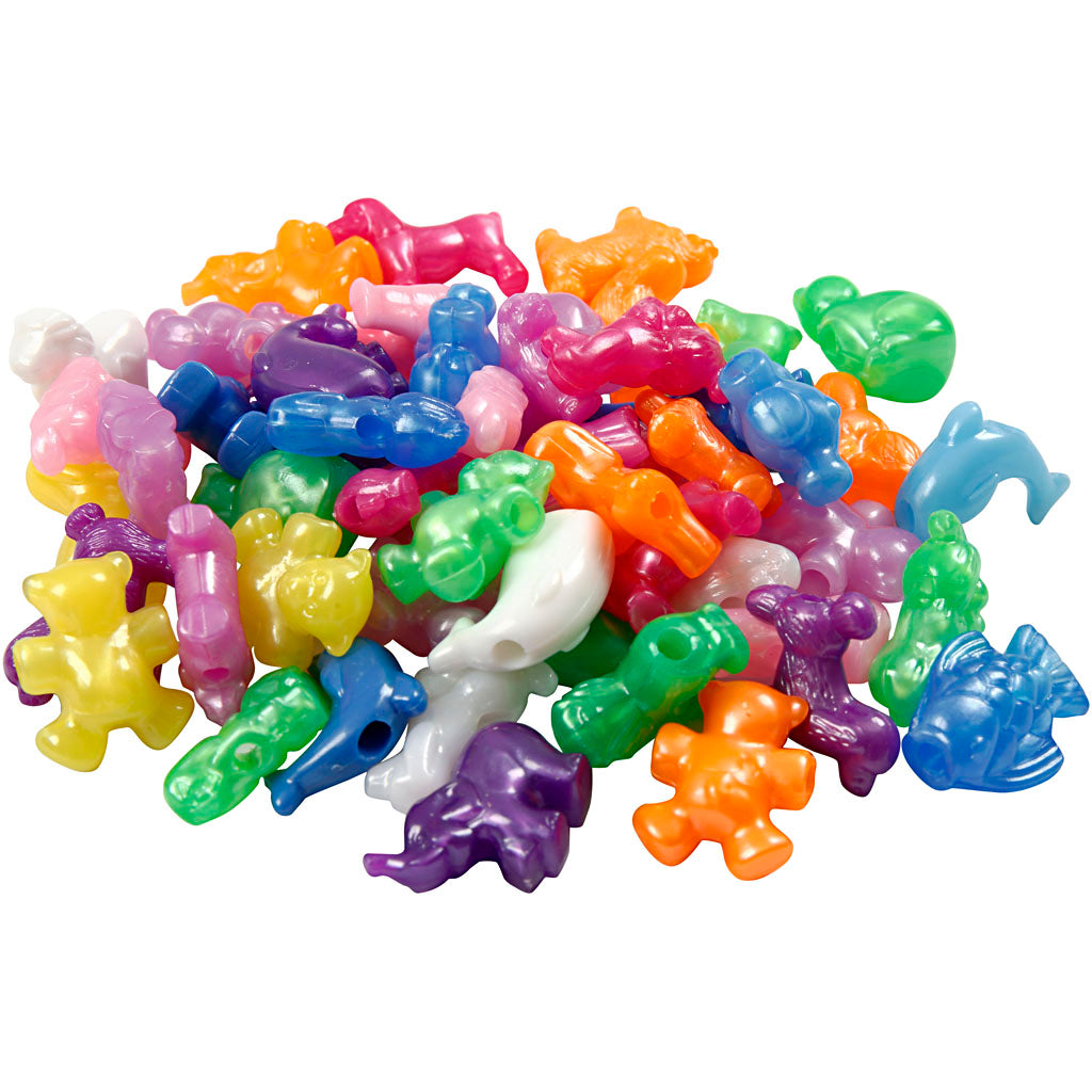 Figurmix