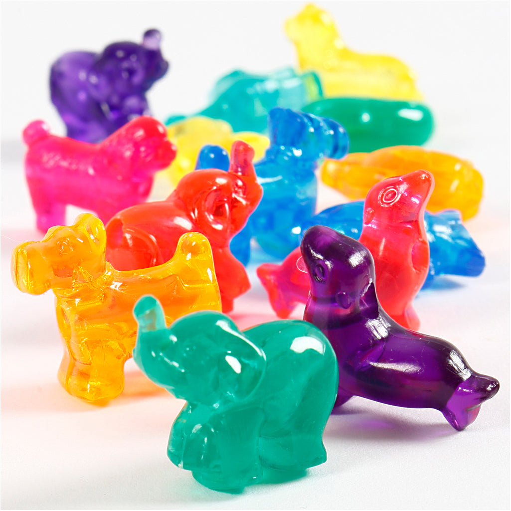 Figurmix