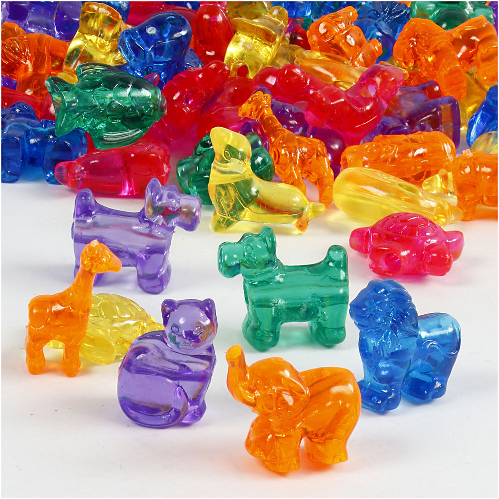 Figurmix