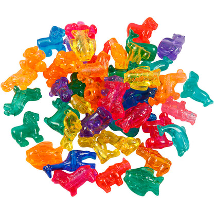 Figurmix