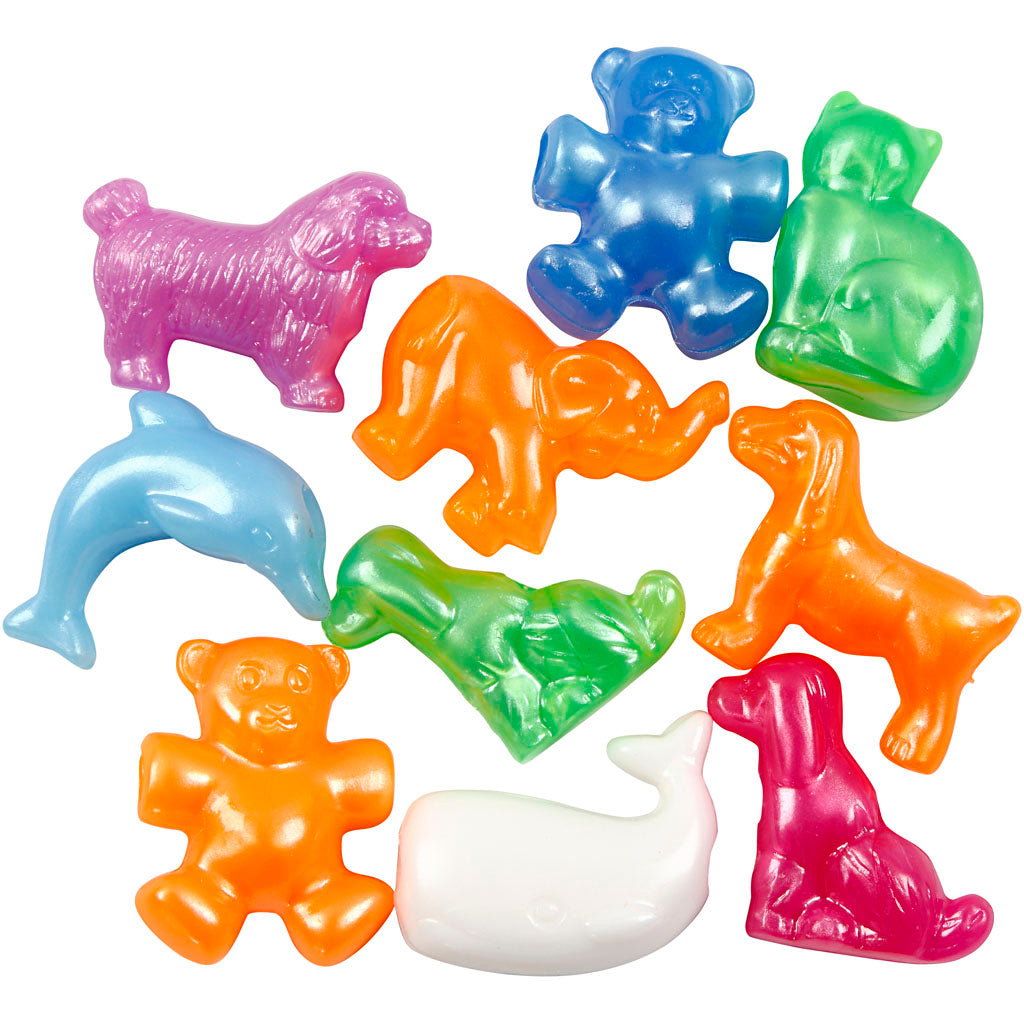 Figurmix