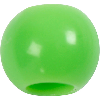 Kongomix