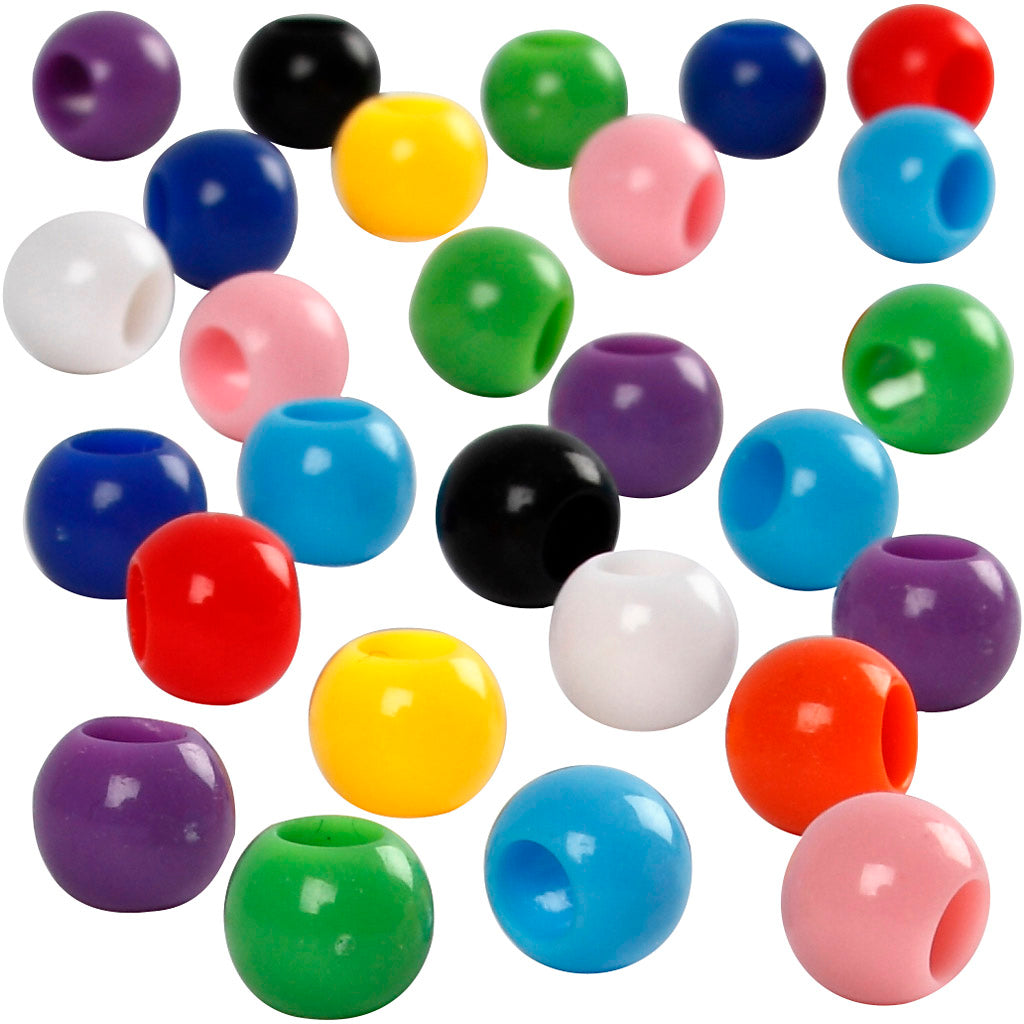 Kongomix