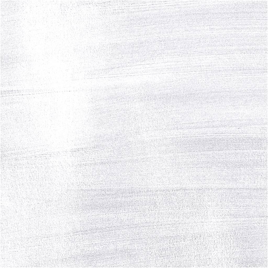 Temperamaling Metallic