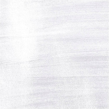 Temperamaling Metallic