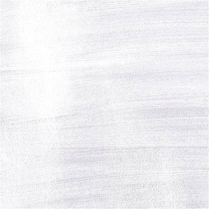 Temperamaling Metallic