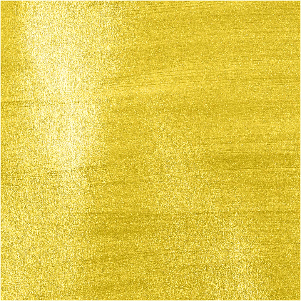 Temperamaling Metallic
