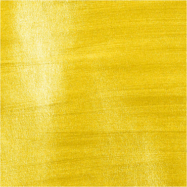 Temperamaling Metallic