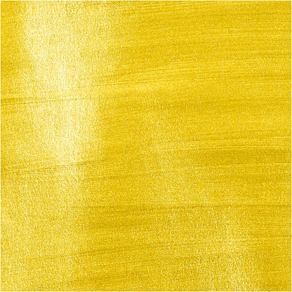 Temperamaling Metallic
