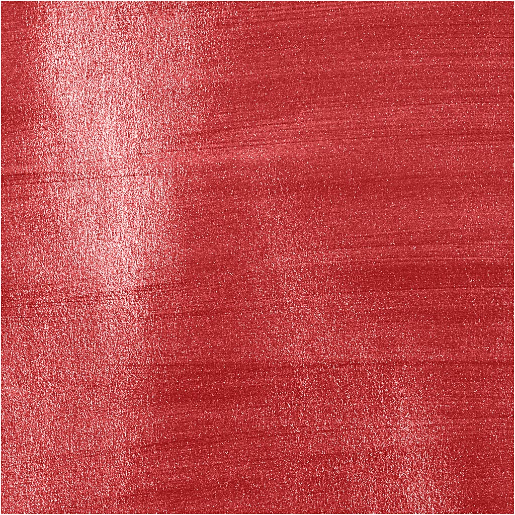 Temperamaling Metallic
