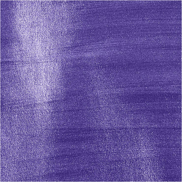 Temperamaling Metallic