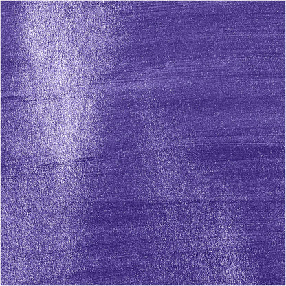 Temperamaling Metallic