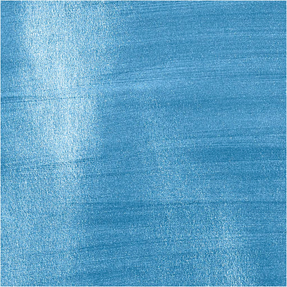 Temperamaling Metallic