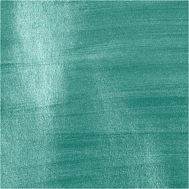 Temperamaling Metallic