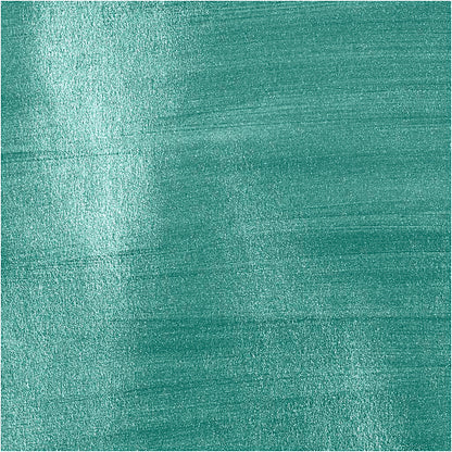 Temperamaling Metallic