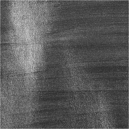 Temperamaling Metallic