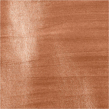 Temperamaling Metallic
