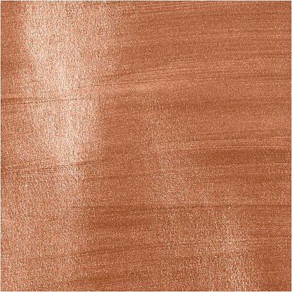 Temperamaling Metallic