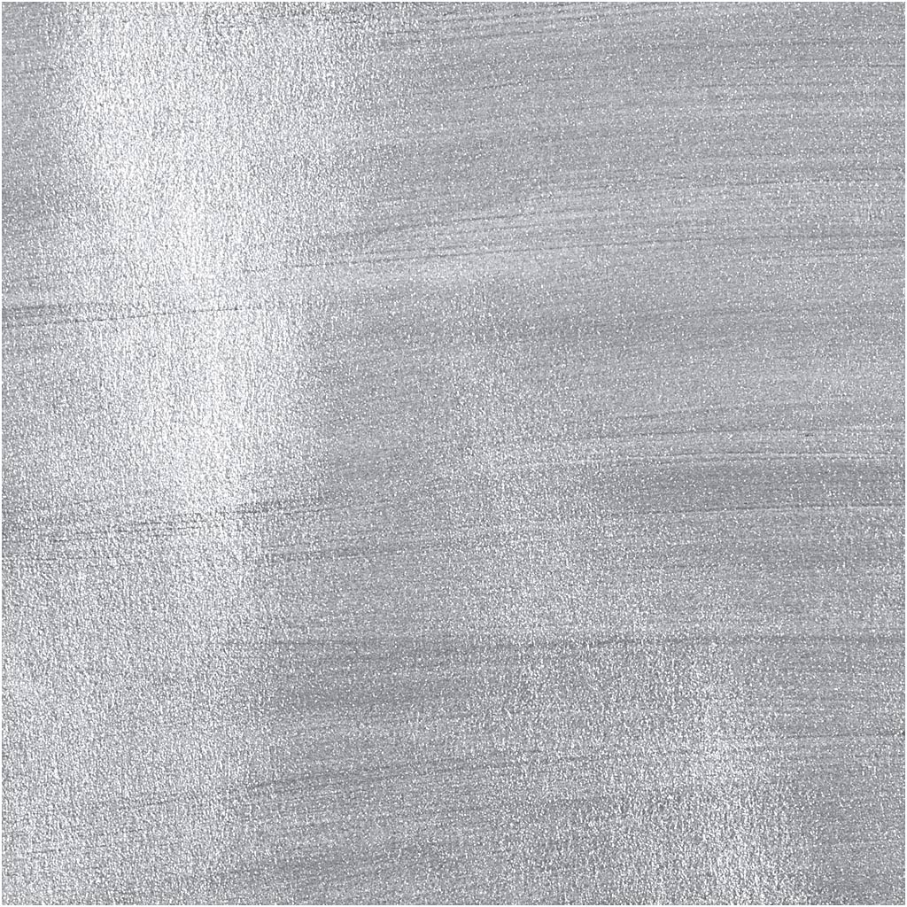 Temperamaling Metallic
