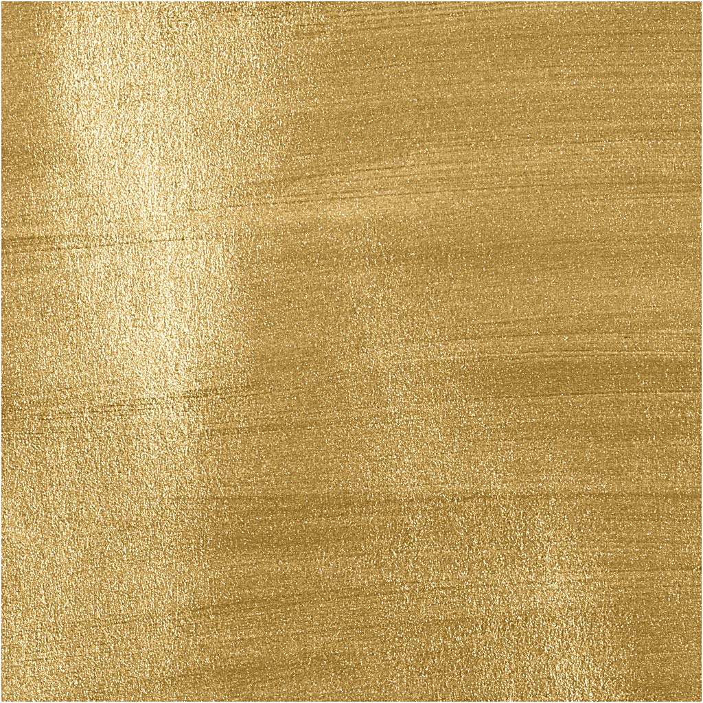 Temperamaling Metallic